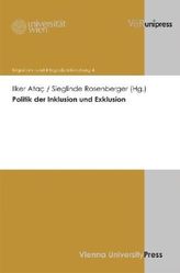 Empathie in der Mediation