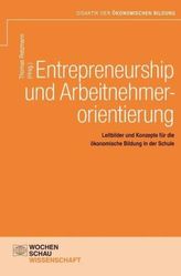 Entrepreneurship und Arbeitnehmerorientierung