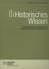 Lebenshilfe im Alter - zwischen Lebensberatung und Psychotherapie