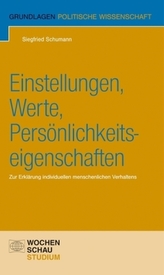 Säuglingsnahrung in Krisenzeiten