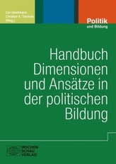 Kombinierte Kameraperspektiven zur automatischen Zustandsbeschreibung