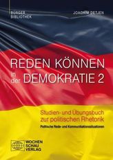 Integration neurobiologischer Erkenntnisse in den schulischen Alltag