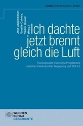 Die App als Tool der Unternehmens kommunikation
