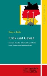 Internationale Katastrophenhilfe am Beispiel Nachbar in Not