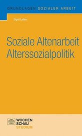Private Equity - Finanzierungsinstrument zur Unternehmenssanierung