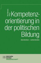 Case Management im Krankenhaus