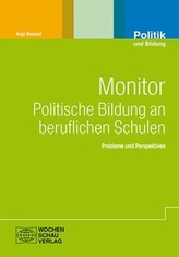 Leidenschaft für das Ehrenamt