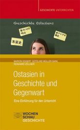 Phylogenie und Biogeographie der Tribus Fabeae