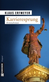 Kopplung von Smart Grids und Oberleitungsnetzen im ÖPNV