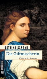 Kulturspezifische Wahrnehmung und Nutzung von Konsumorten