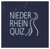 Niederrhein-Quiz (Spiel)