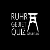 Ruhrgebiet-Quiz (Spiel)