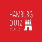 Hamburg-Quiz (Spiel)
