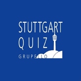 Stuttgart-Quiz (Spiel)