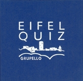 Eifel-Quiz (Spiel)