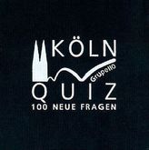 Köln-Quiz (Spiel), 100 neue Fragen