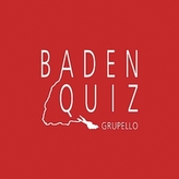 Baden-Quiz (Spiel)
