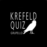 Krefeld-Quiz (Spiel)