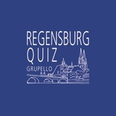 Regensburg-Quiz (Spiel)