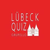 Lübeck-Quiz (Spiel)