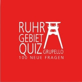Ruhrgebiet-Quiz (Spiel), 100 neue Fragen
