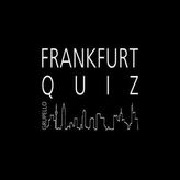 Frankfurt-Quiz (Spiel)