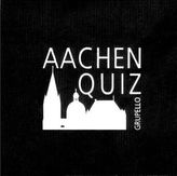 Aachen-Quiz (Spiel)