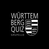 Württemberg-Quiz (Spiel)