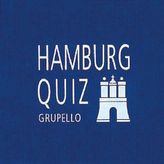 Hamburg-Quiz (Spiel), 100 neue Fragen