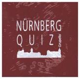 Nürnberg-Quiz (Spiel)