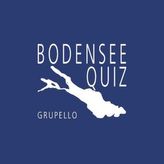 Bodensee-Quiz (Spiel)