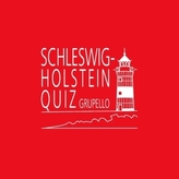 Schleswig-Holstein-Quiz (Spiel)