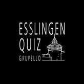 Esslingen-Quiz (Spiel)