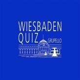 Wiesbaden-Quiz (Spiel)