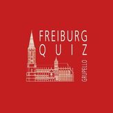 Freiburg-Quiz (Spiel)