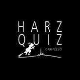 Harz-Quiz (Spiel)