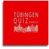 Tübingen-Quiz (Spiel)