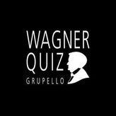 Richard-Wagner-Quiz (Spiel)