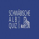 Schwäbische-Alb-Quiz (Spiel)