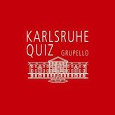 Karlsruhe-Quiz (Spiel)