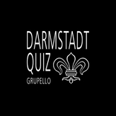 Darmstadt-Quiz (Spiel)