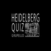 Heidelberg-Quiz (Spiel)