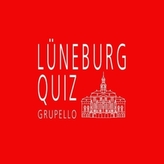 Lüneburg-Quiz (Spiel)
