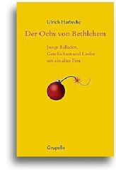 Der Ochs von Bethlehem