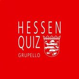 Hessen-Quiz (Spiel)