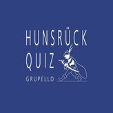 Hunsrück-Quiz (Spiel)
