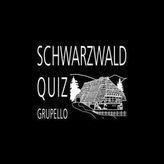 Schwarzwald-Quiz (Spiel)