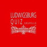 Ludwigsburg-Quiz (Spiel)