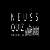 Neuss-Quiz (Spiel)
