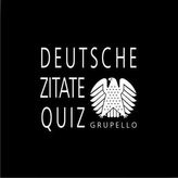Deutsche-Zitate-Quiz (Spiel)